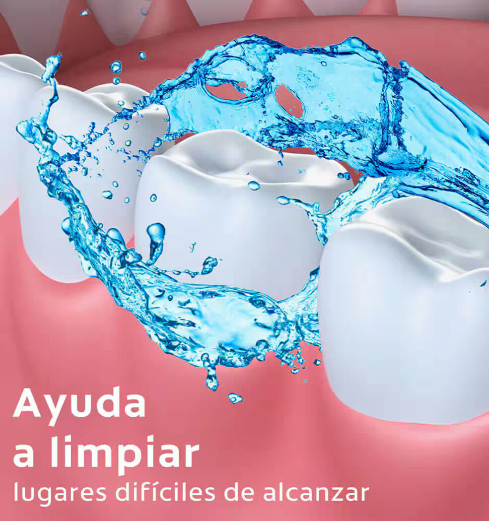 Producto FarmaSmart 7891024028841