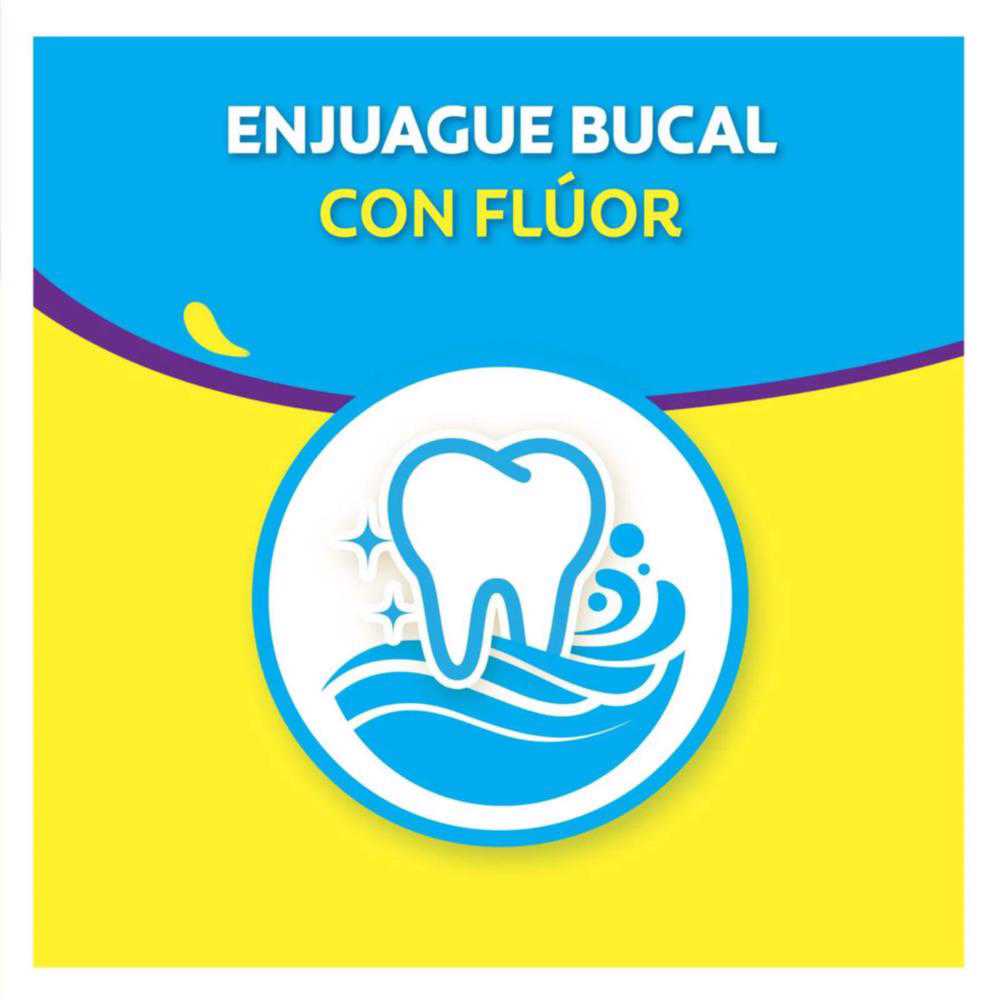 Producto FarmaSmart 7891024030806