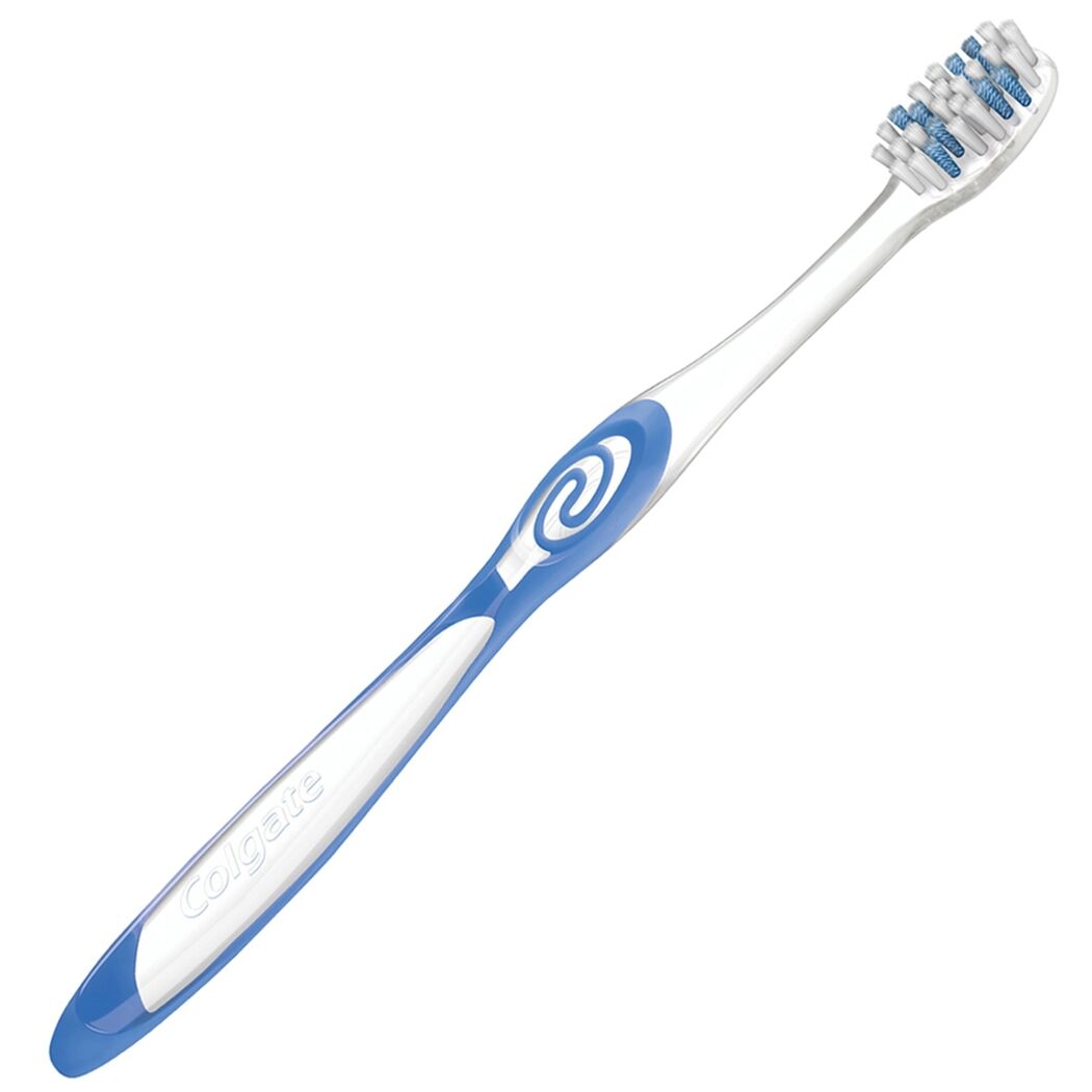 Producto FarmaSmart 7891024035825