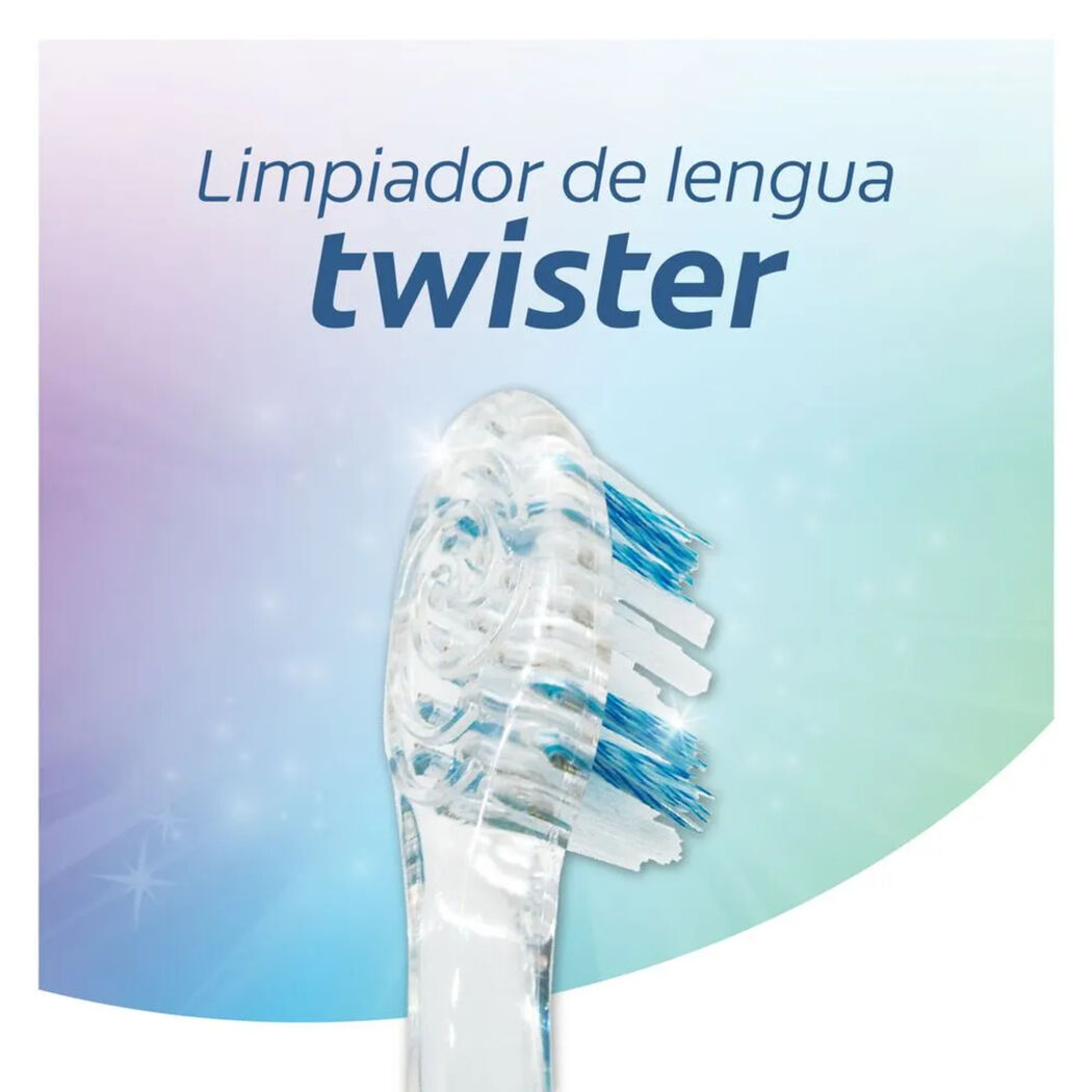 Producto FarmaSmart 7891024035825
