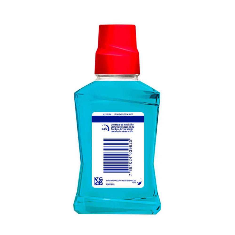Producto FarmaSmart 7891024039625