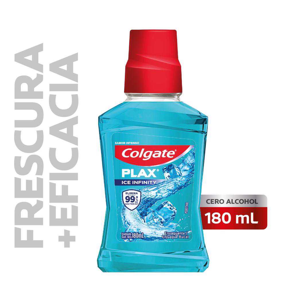 Producto FarmaSmart 7891024039625