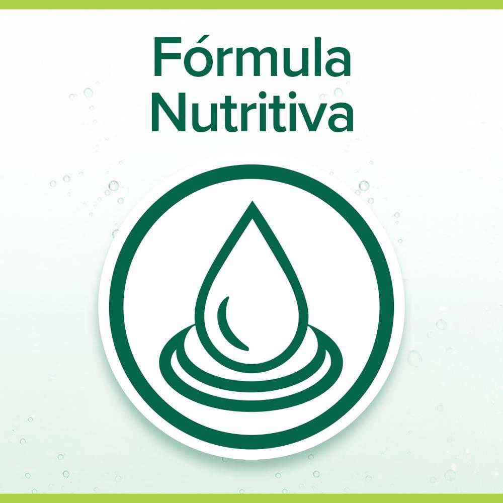 Producto FarmaSmart 7891024042267