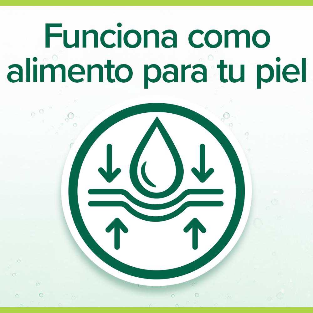 Producto FarmaSmart 7891024042267