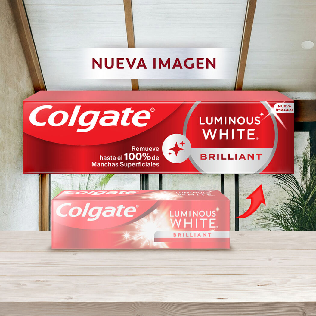 Producto FarmaSmart 7891024123027