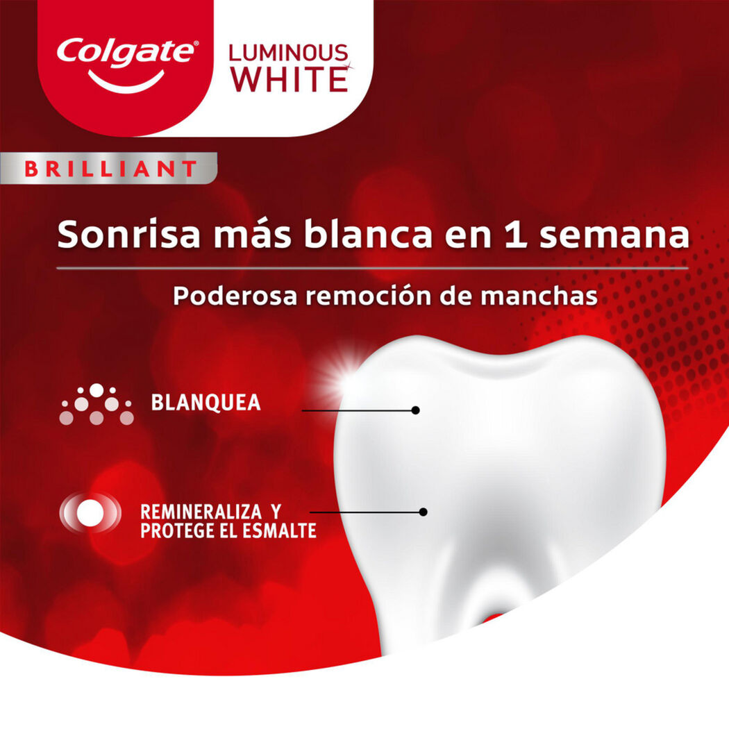 Producto FarmaSmart 7891024123027