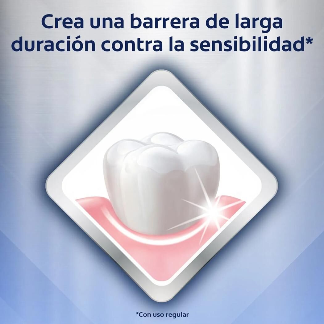 Producto FarmaSmart 7891024124628