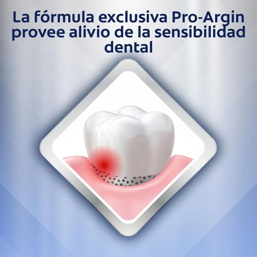 Producto FarmaSmart 7891024124628