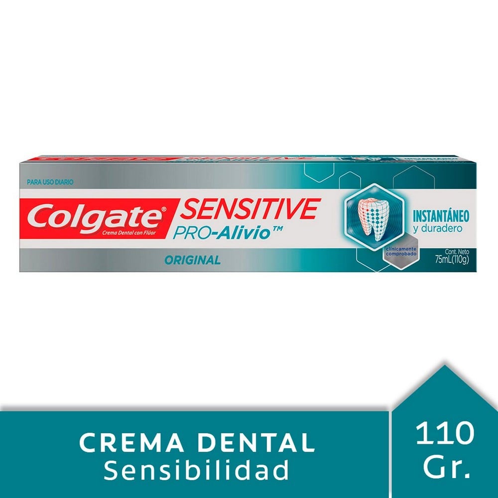 Producto FarmaSmart 7891024132647