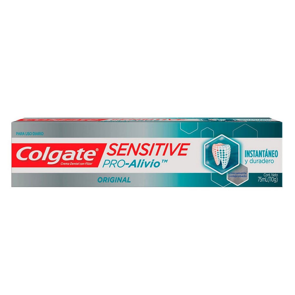 Producto FarmaSmart 7891024132647