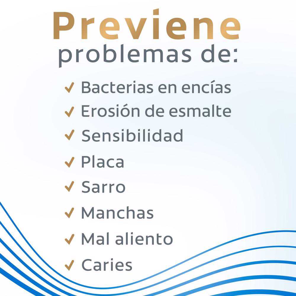 Producto FarmaSmart 7891024135020