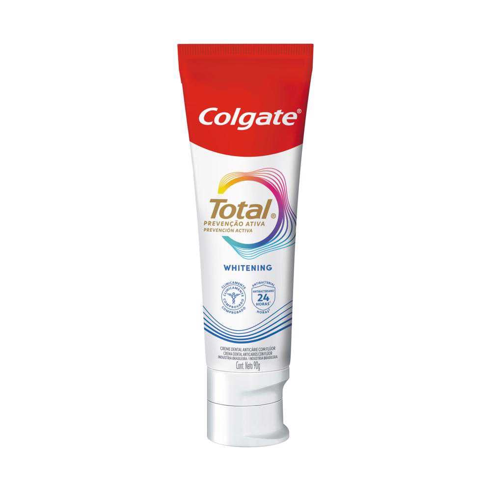 Producto FarmaSmart 7891024135020