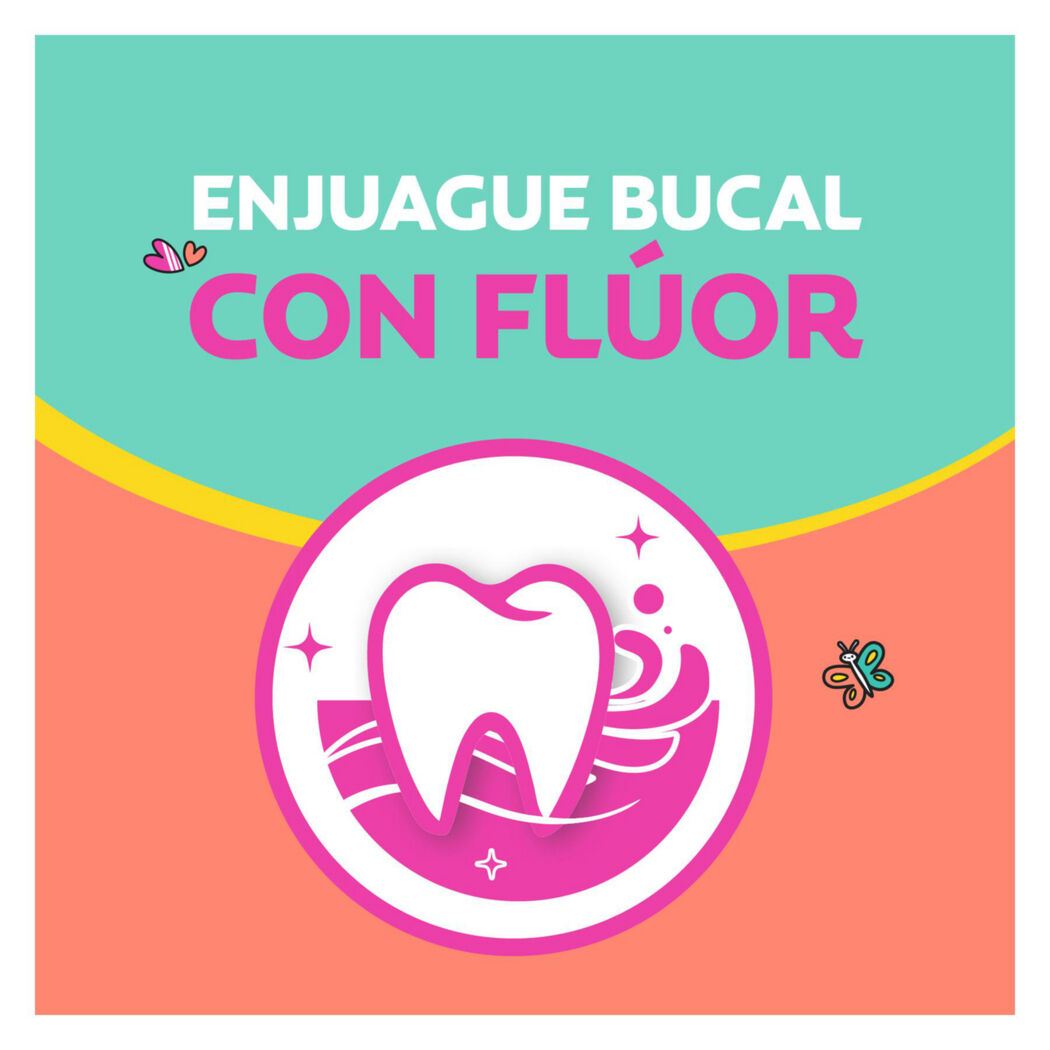 Producto FarmaSmart 7891024136201