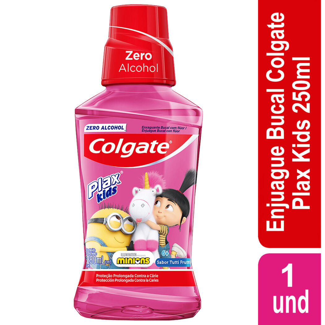 Producto FarmaSmart 7891024136201