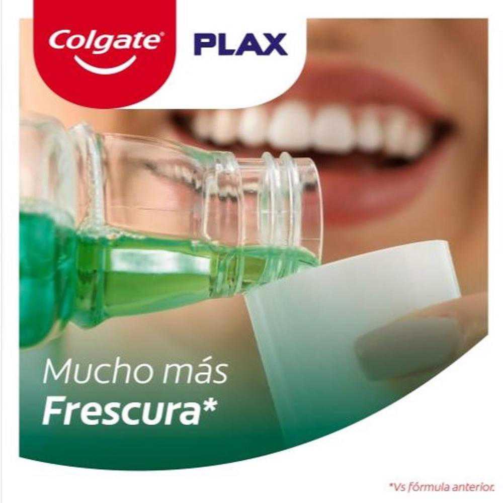 Producto FarmaSmart 7891024136980