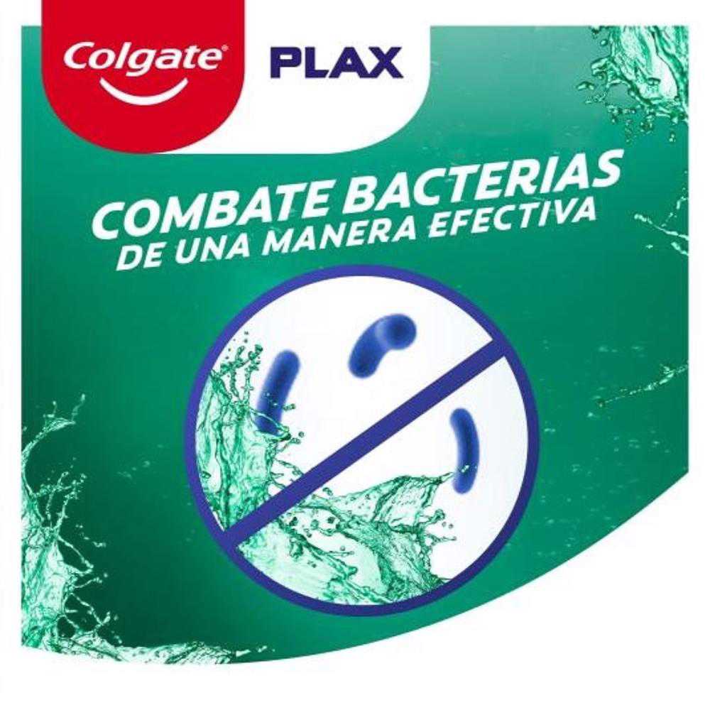 Producto FarmaSmart 7891024136980