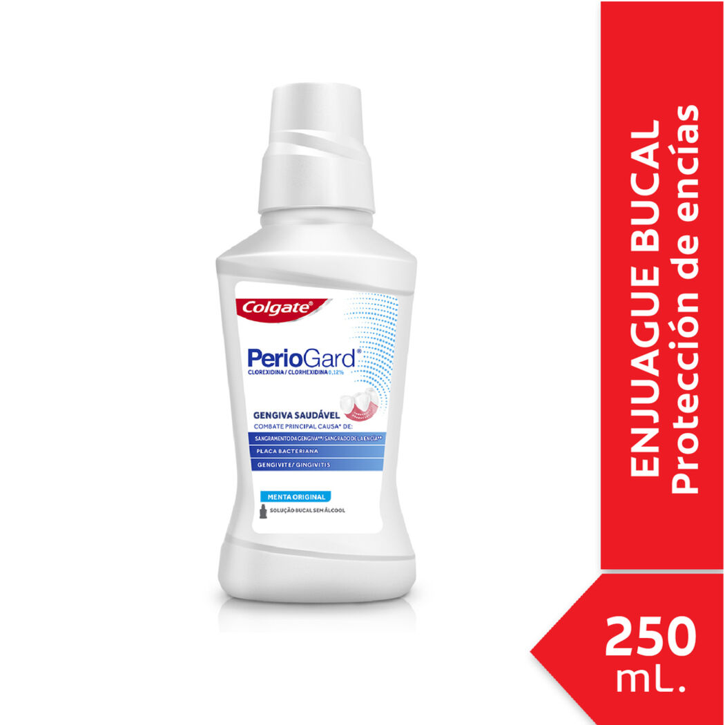 Producto FarmaSmart 7891024179925