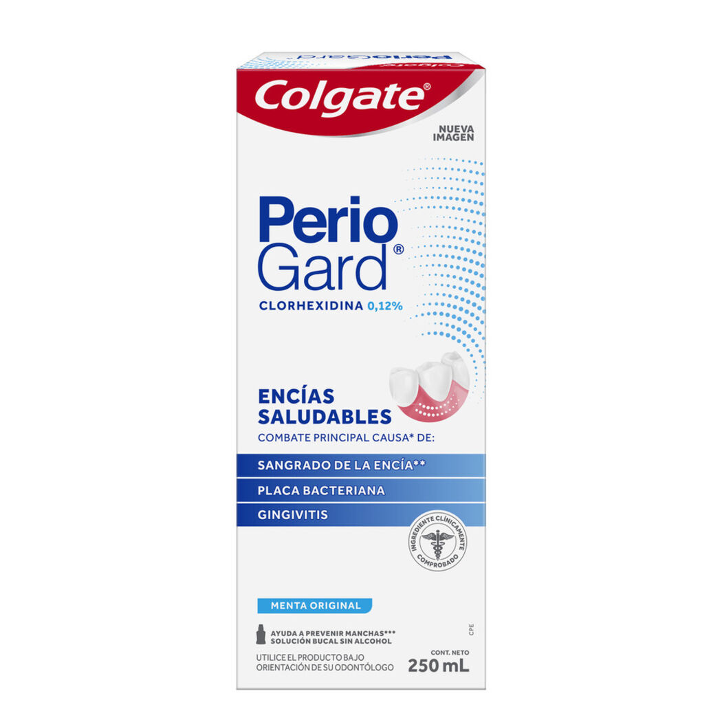 Producto FarmaSmart 7891024179925