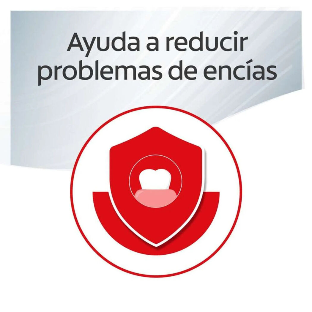 Producto FarmaSmart 7891024183120