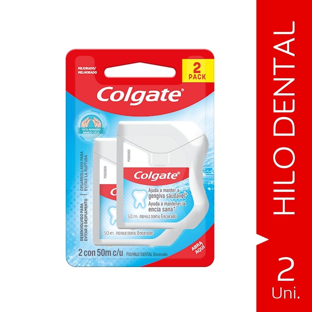 Producto FarmaSmart 7891024183120