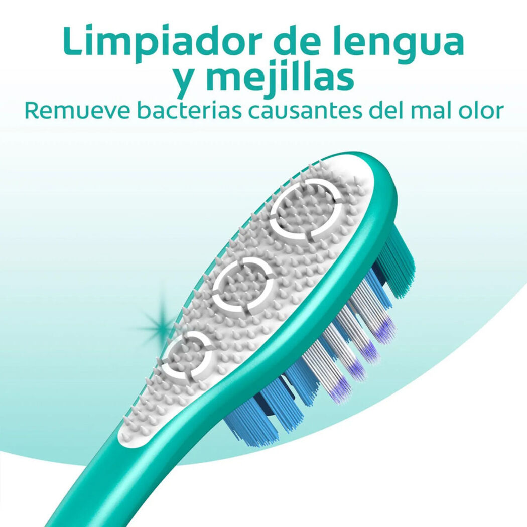 Producto FarmaSmart 7891024316191