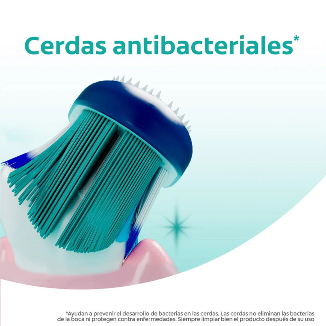 Producto FarmaSmart 7891024316191