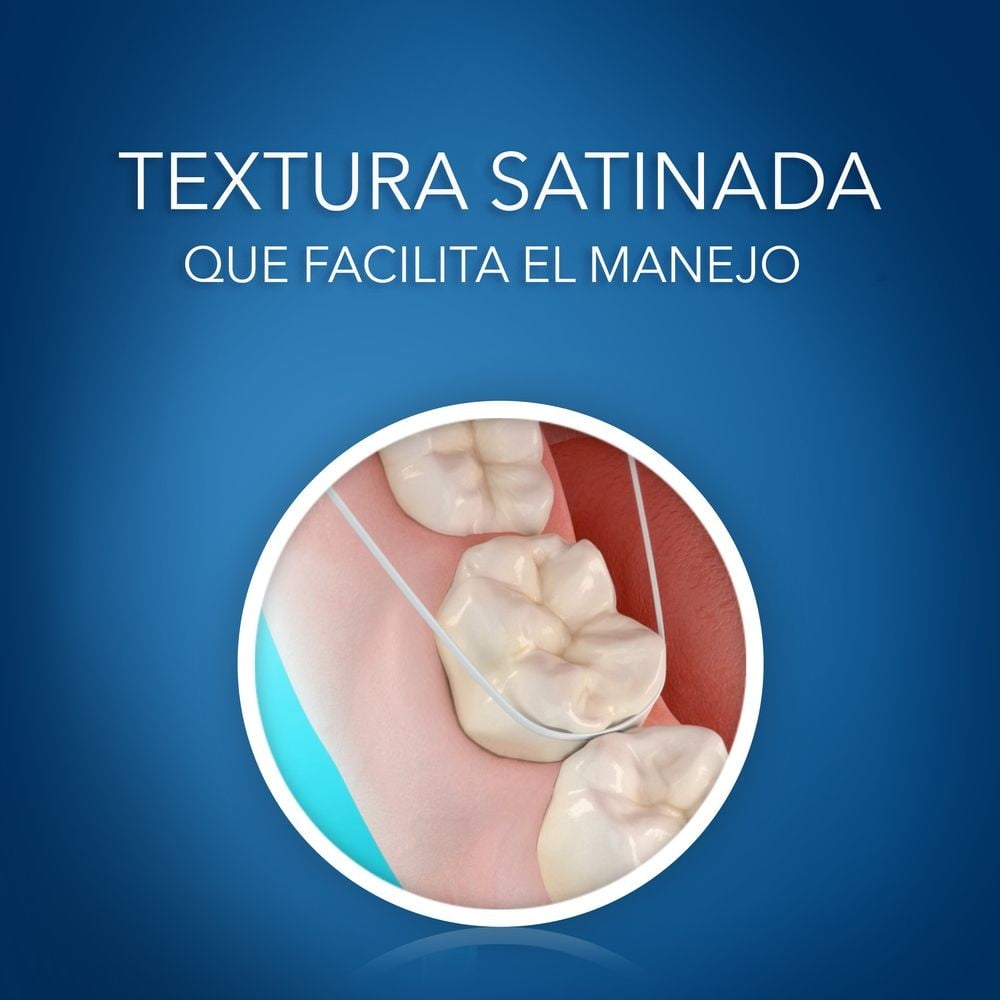 Producto FarmaSmart 7891051029828