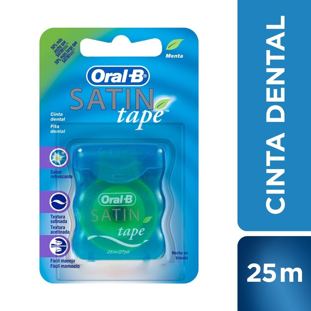 Producto FarmaSmart 7891051029828