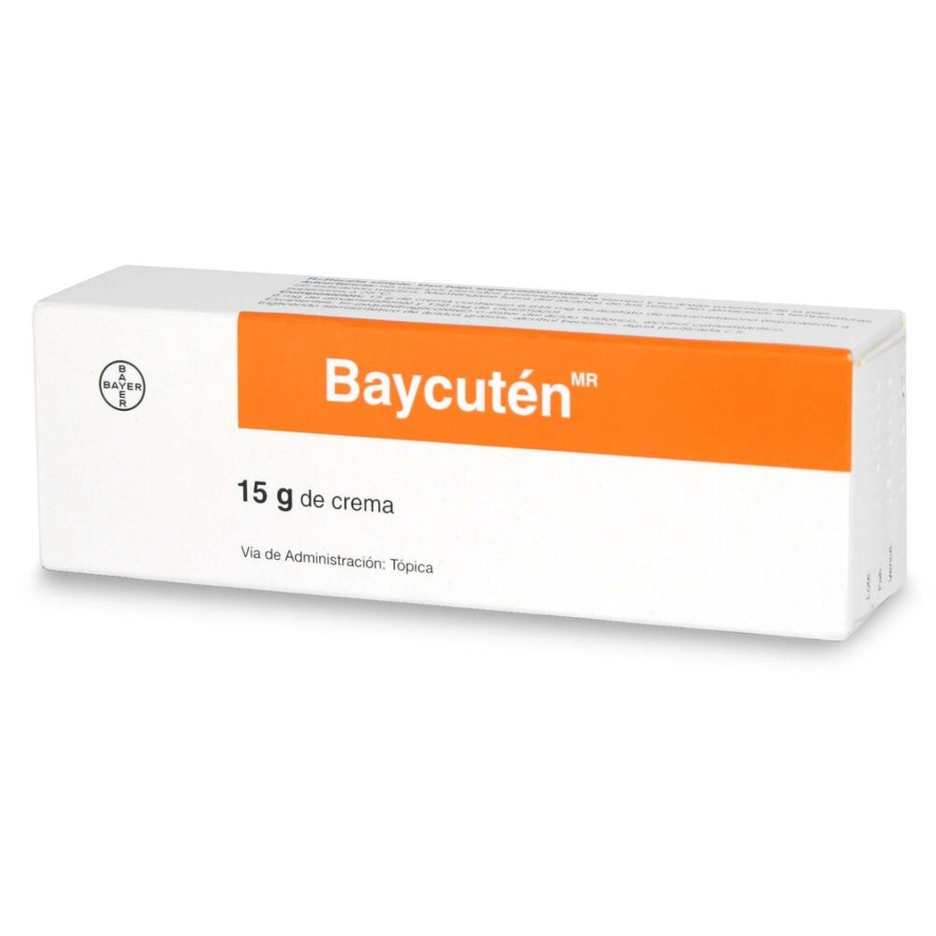 Producto FarmaSmart 7891106000154