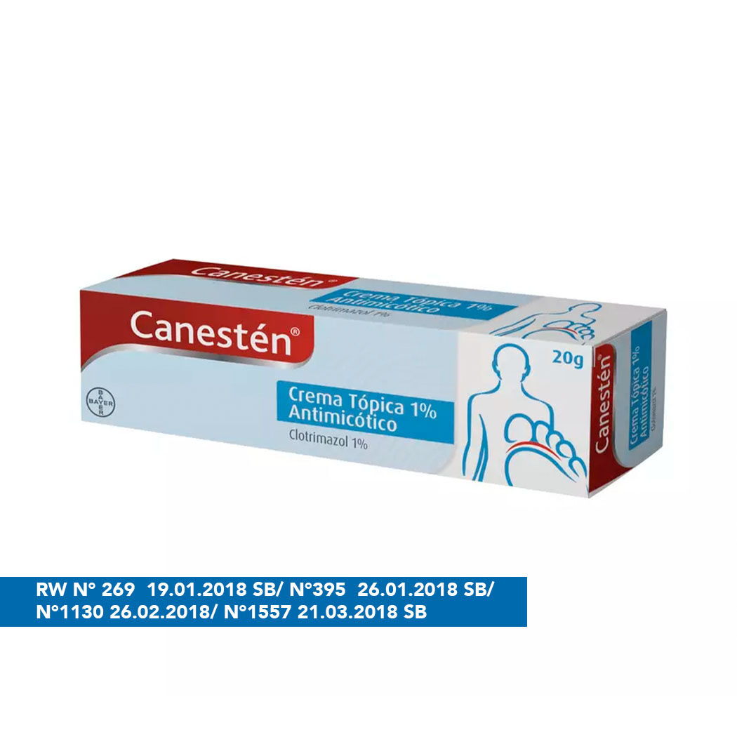 Producto FarmaSmart 7891106000185