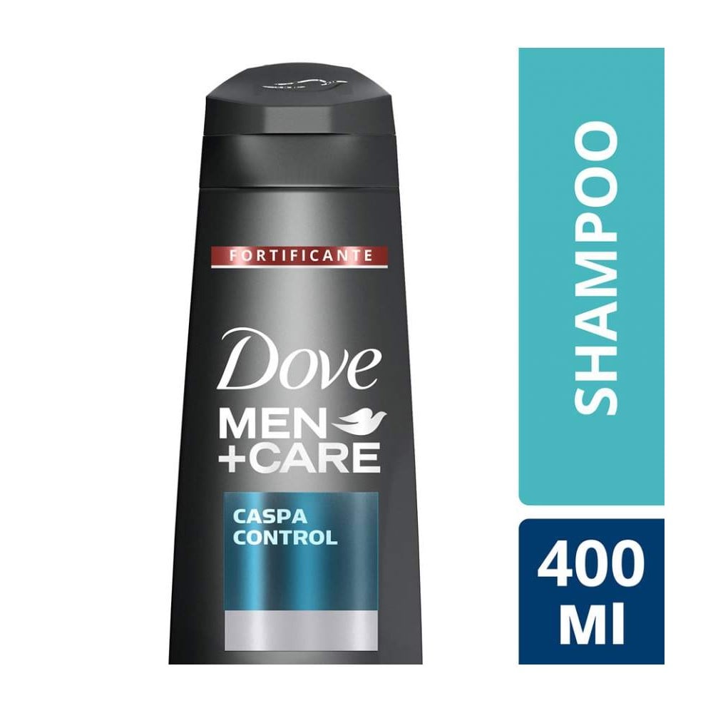 Producto FarmaSmart 7891150023529