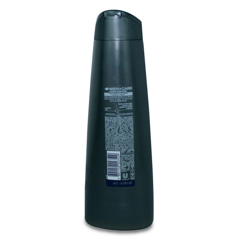 Producto FarmaSmart 7891150023529