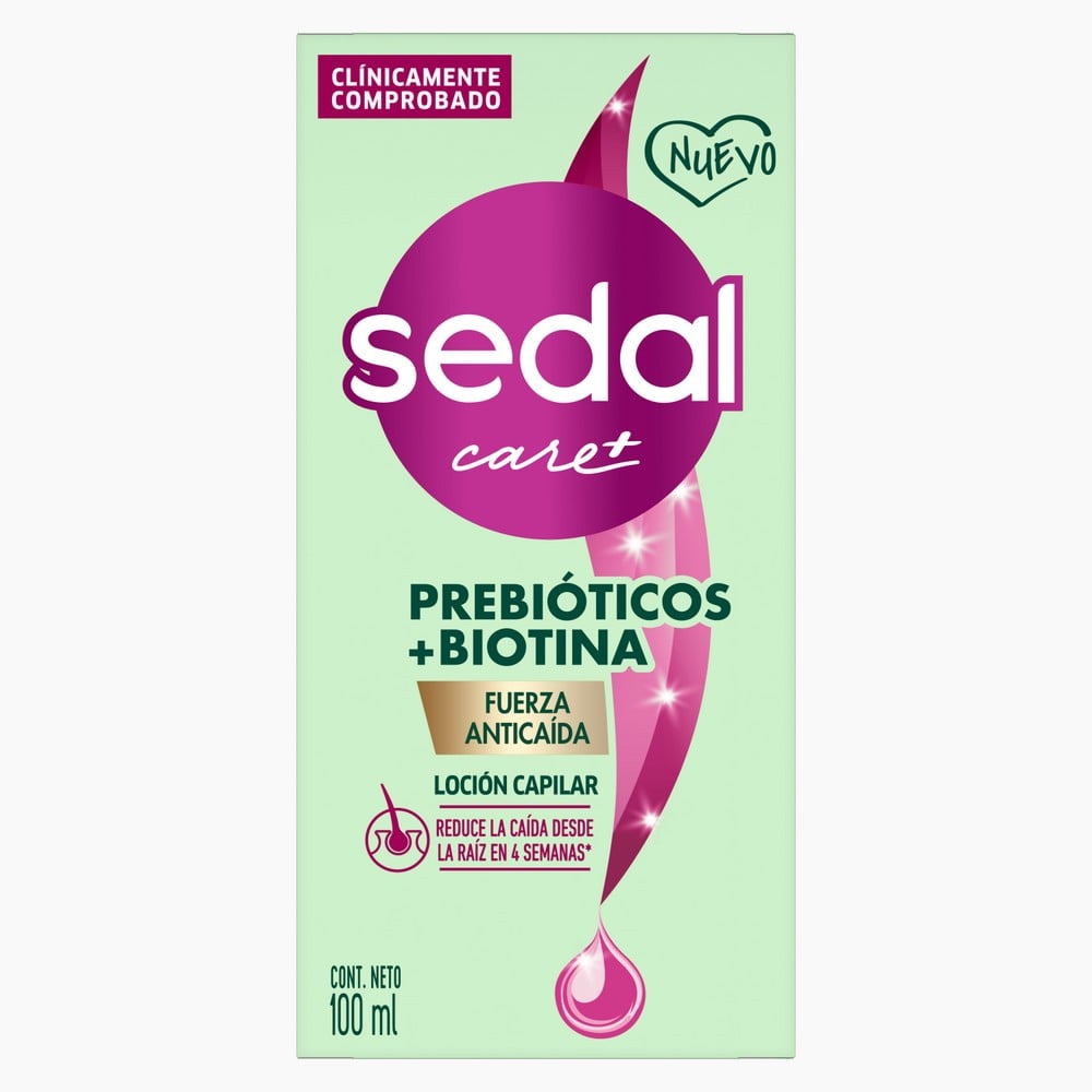 Producto FarmaSmart 7891150092198