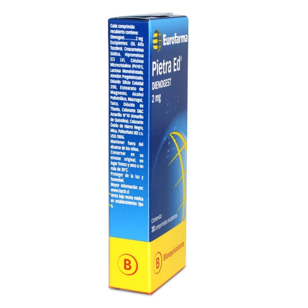 Producto FarmaSmart 7891317002435