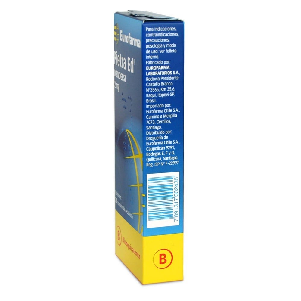 Producto FarmaSmart 7891317002435