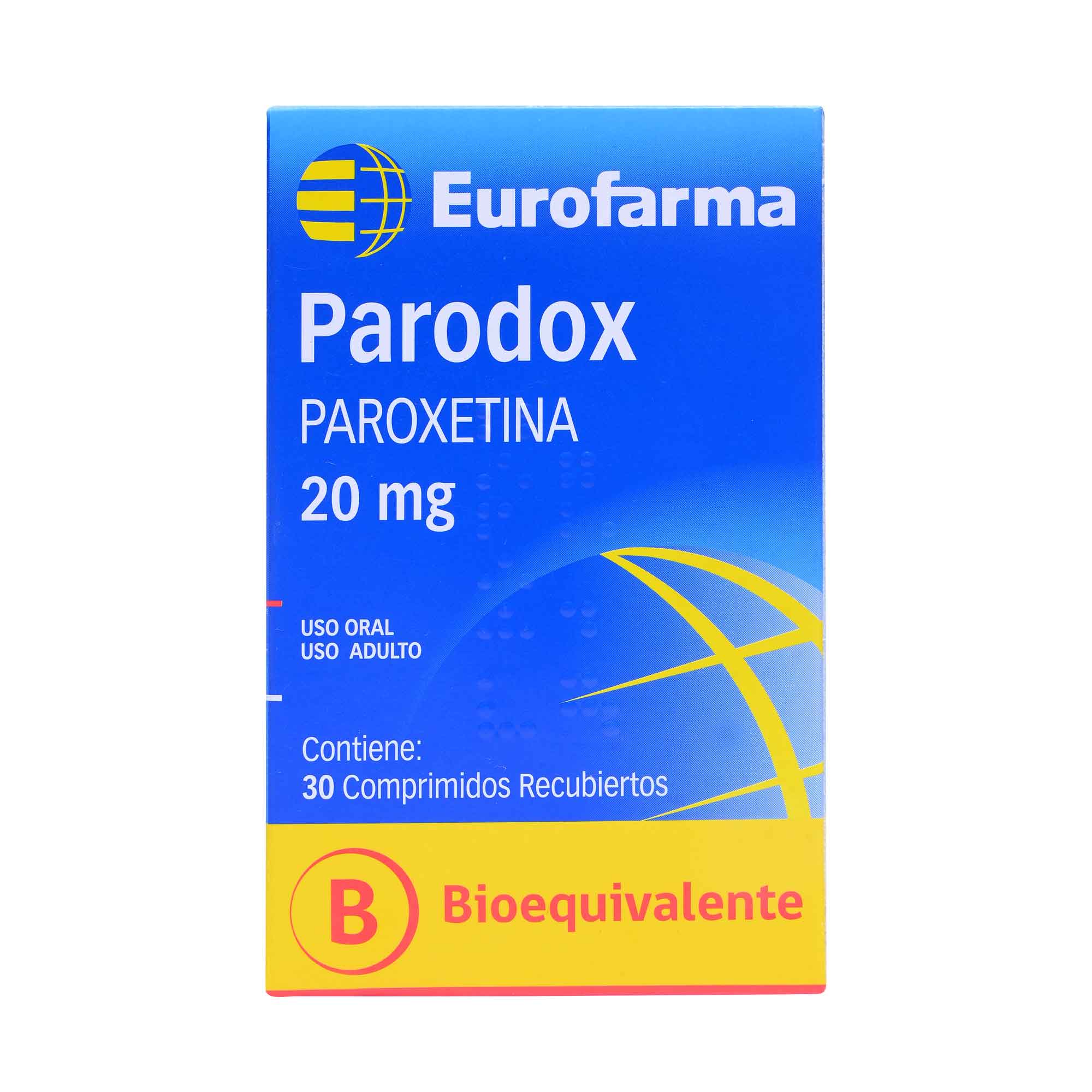 Producto FarmaSmart 7891317003616
