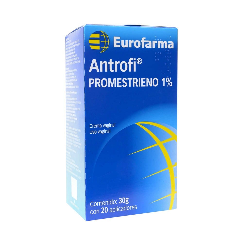 Producto FarmaSmart 7891317005023
