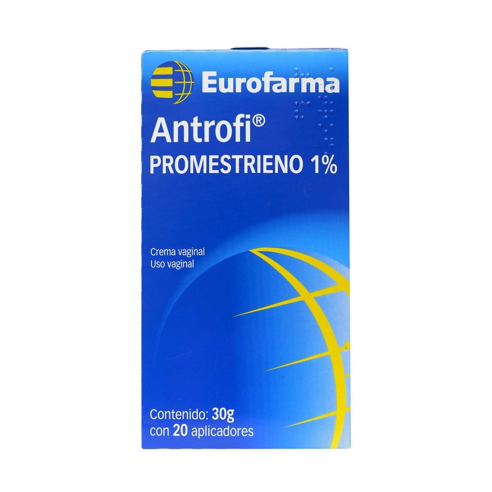 Producto FarmaSmart 7891317005023