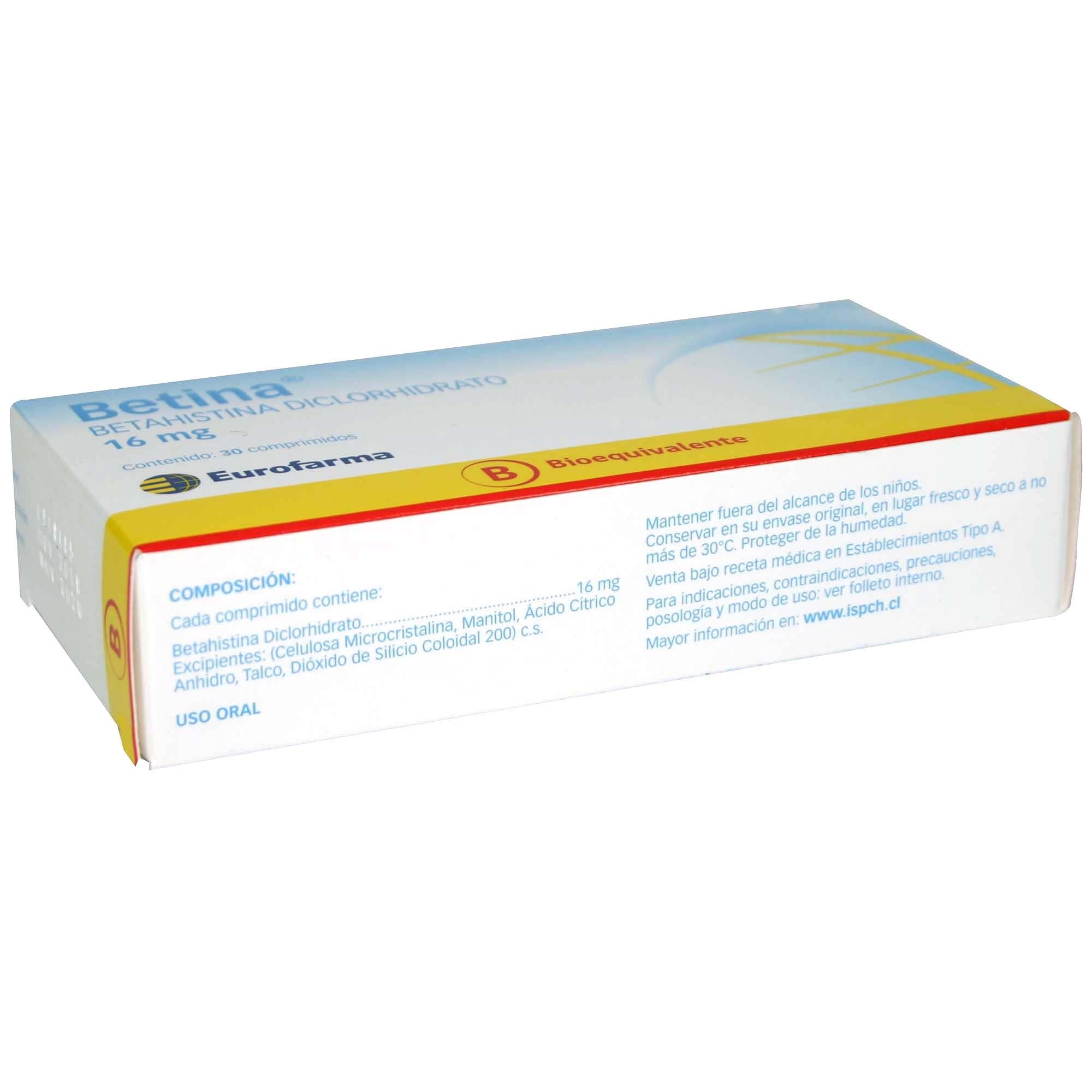 Producto FarmaSmart 7891317006396
