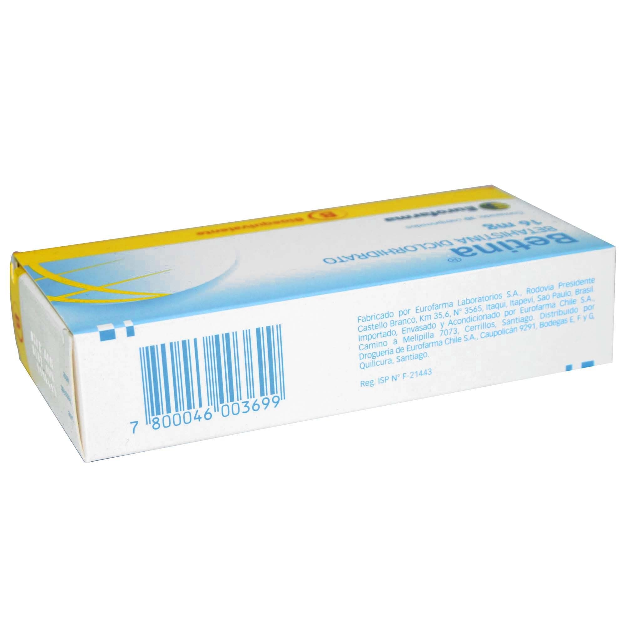 Producto FarmaSmart 7891317006396