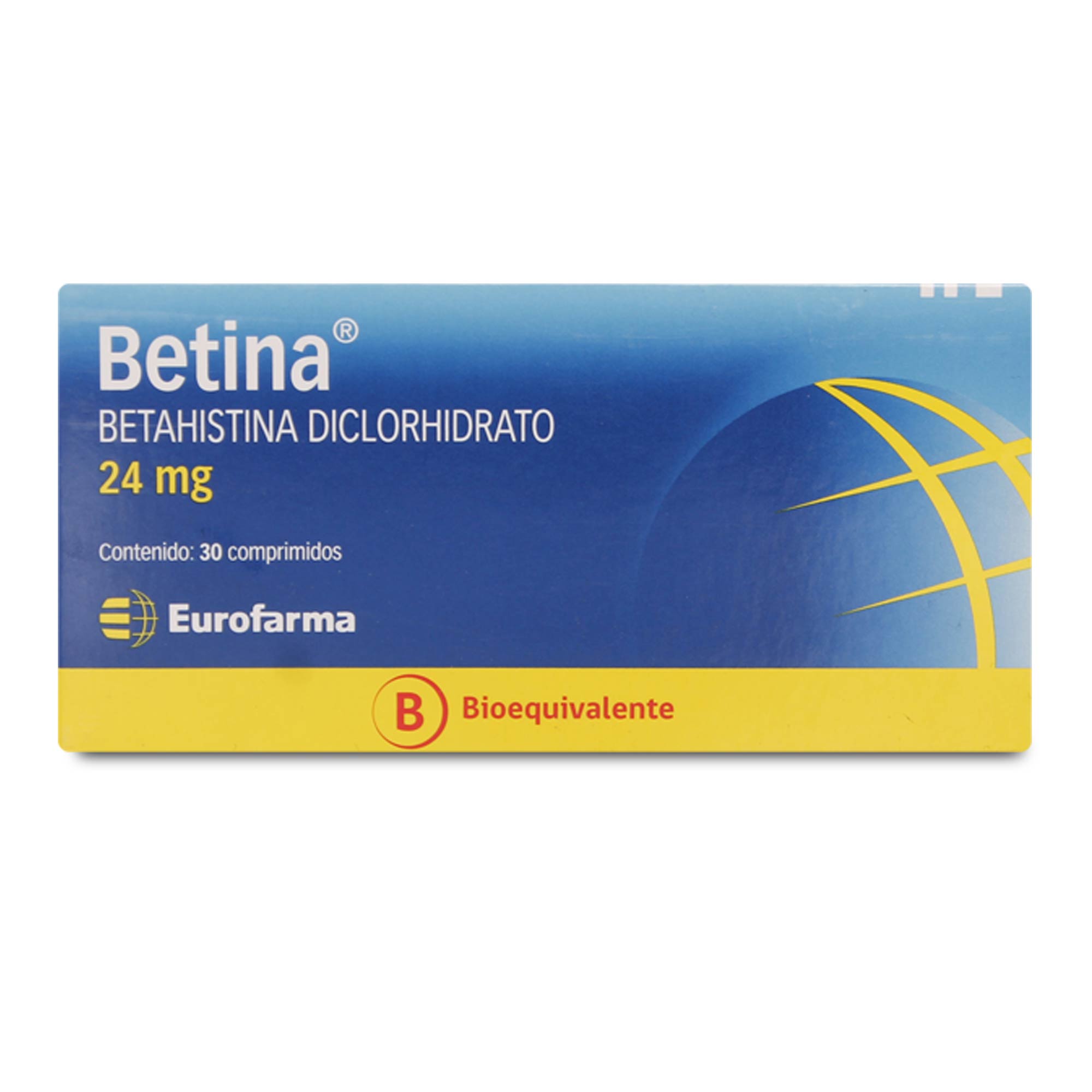 Producto FarmaSmart 7891317006419