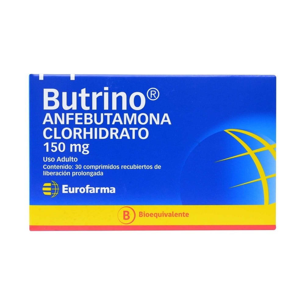 Producto FarmaSmart 7891317006433