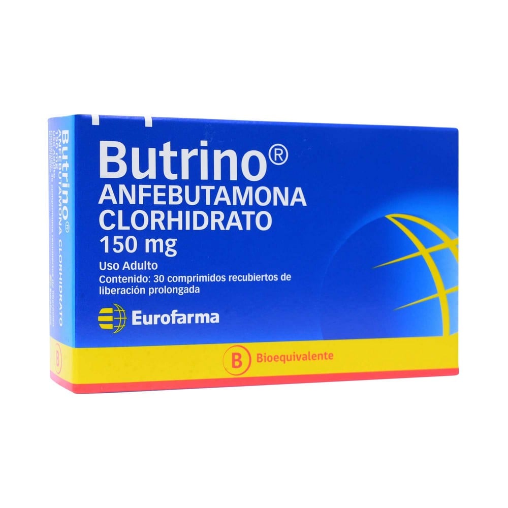 Producto FarmaSmart 7891317006433