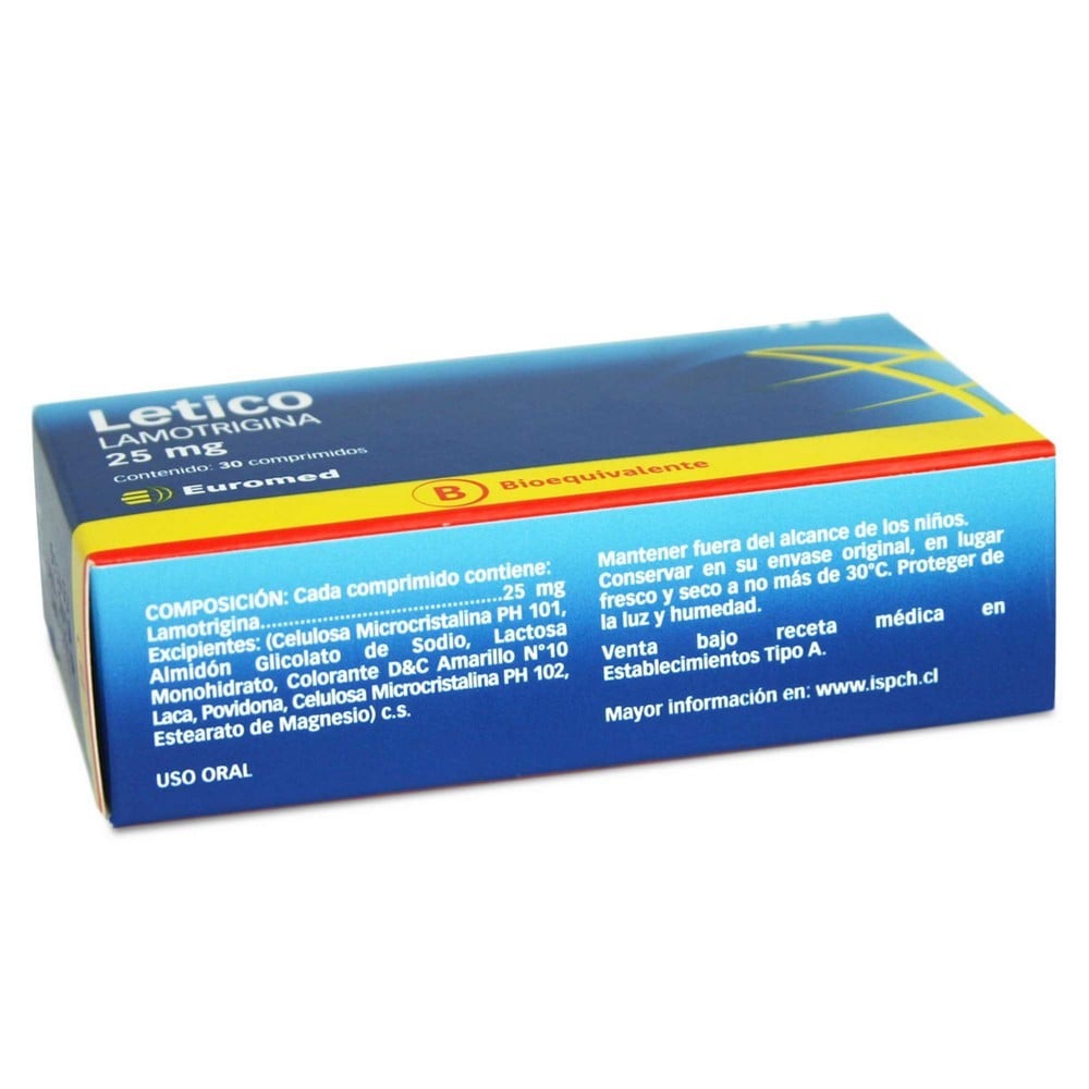 Producto FarmaSmart 7891317006631