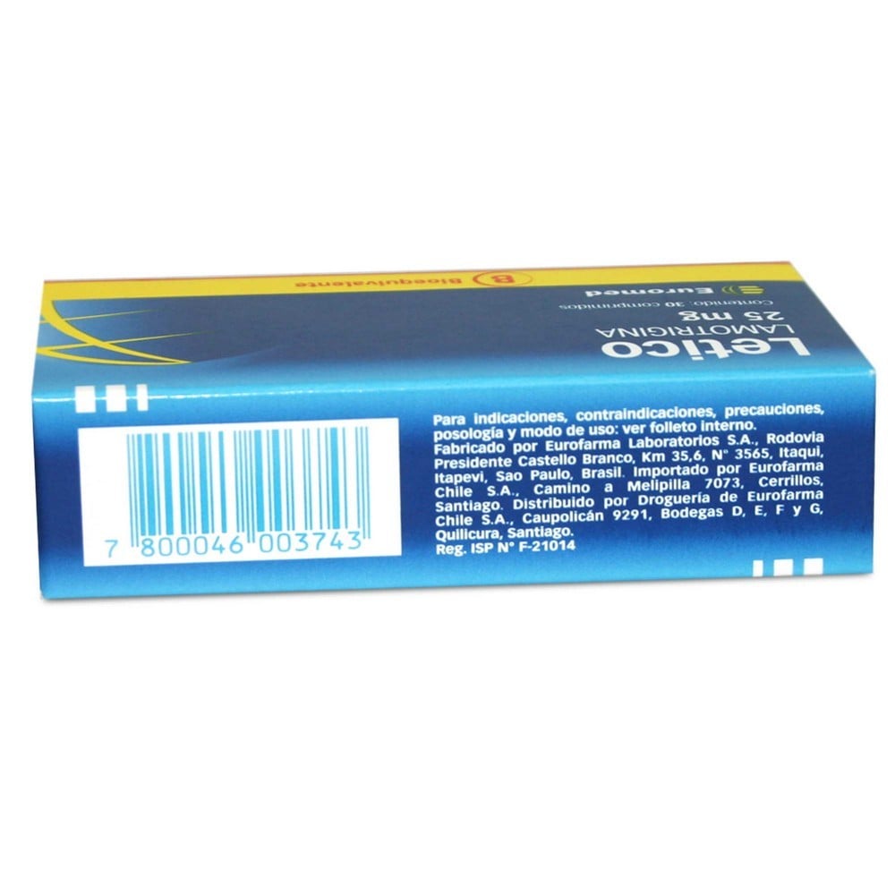 Producto FarmaSmart 7891317006631