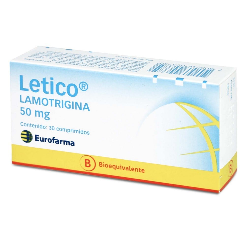 Producto FarmaSmart 7891317006648