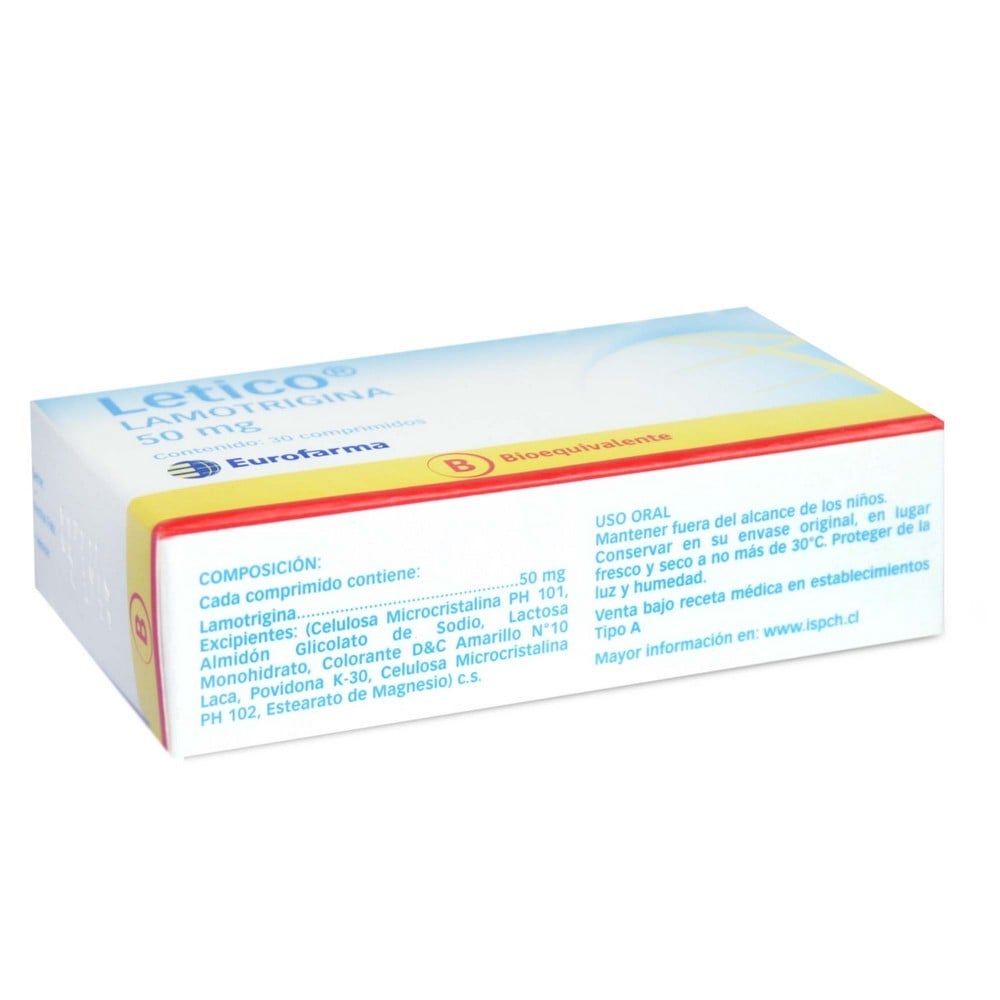 Producto FarmaSmart 7891317006648