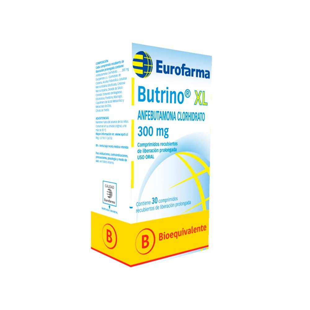 Producto FarmaSmart 7891317022259