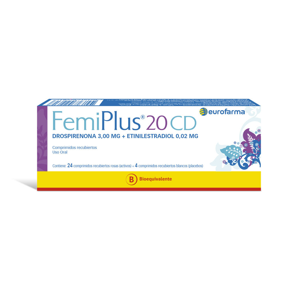 Producto FarmaSmart 7891317022617