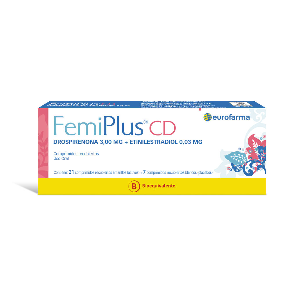 Producto FarmaSmart 7891317022624